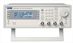Function Generators TG2000 Series Aim TTi